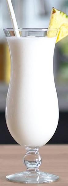 Pina Colada
